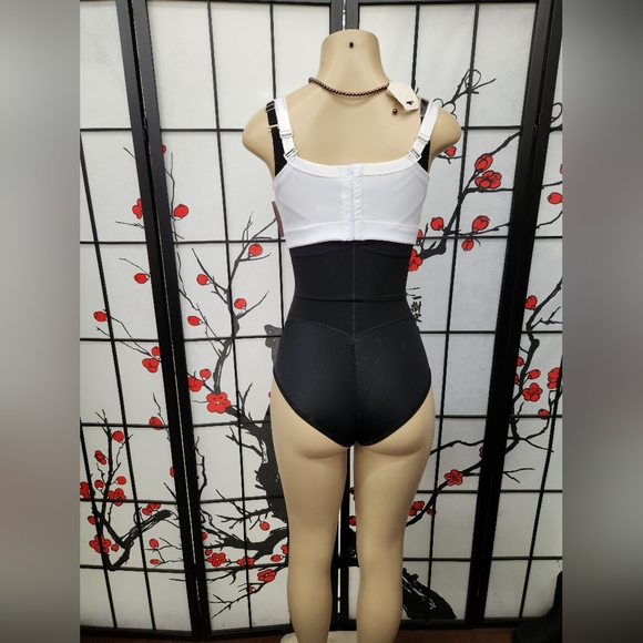 Colombian universal - Picture 3 of 4